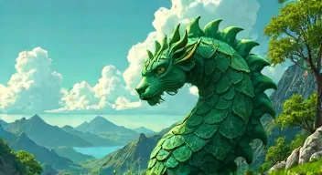 Psychologische Effekte der Natur (7/10)