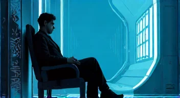 Psychologische Effekte von Design (6/10)