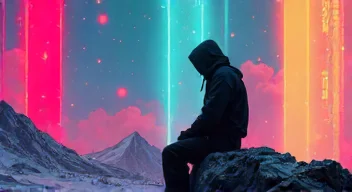 Psychologische Effekte von Raumgestaltung (7/10)