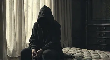 Psychologische Effekte von Textilien im Raum (6/10)