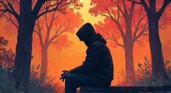 Psychologische Einflüsse auf das Lernen (7/10)