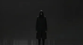 Psychologische Einflüsse in Richters Werk (7/10)