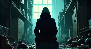 Psychologische Einflüsse von Design auf den Menschen (7/10)