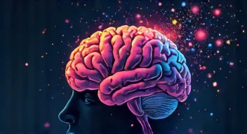 Psychologische Einsichten