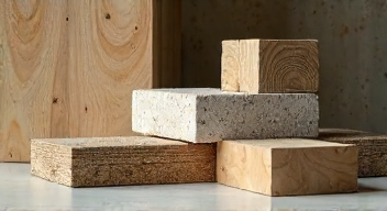 Psychologische Perspektiven der Baustoffwahl (7/10)