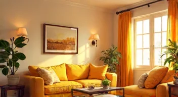 Psychologische Wirkung von Wohnraum (7/10)