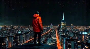 Radikale Architektur und soziale Verantwortung (5/10)