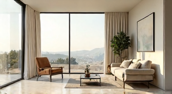 Raumwahrnehmung und Designentscheidungen (7/10)