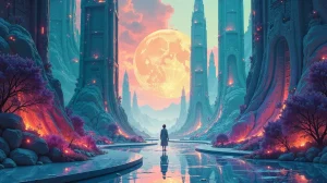 REAR Award 2026: Preis für zeitlose Architektur und Transformation