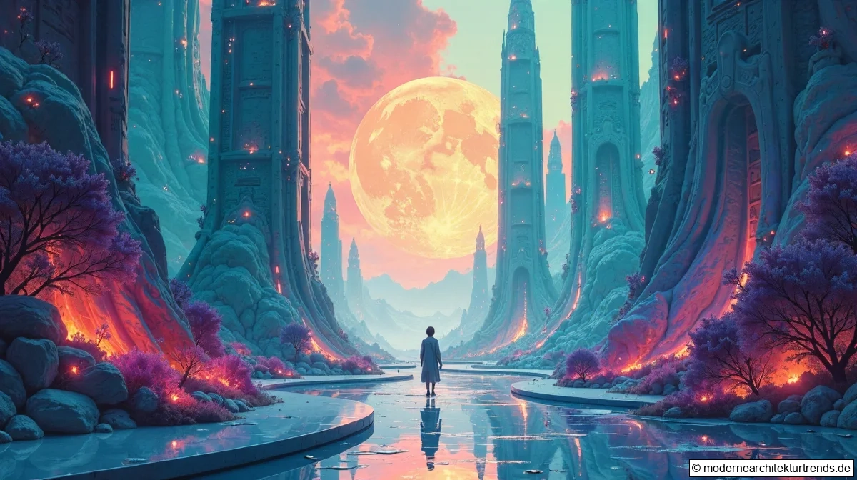 REAR Award 2026: Preis für zeitlose Architektur und Transformation