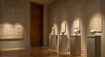 Reproduktionen als kulturelle Artefakte (3/10)