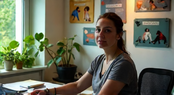 Rolle der sozialen Integration in Brig-Glis (3/10)