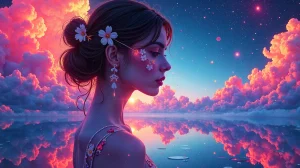 Salone del Mobile 2025: Design, Innovation, Inspiration