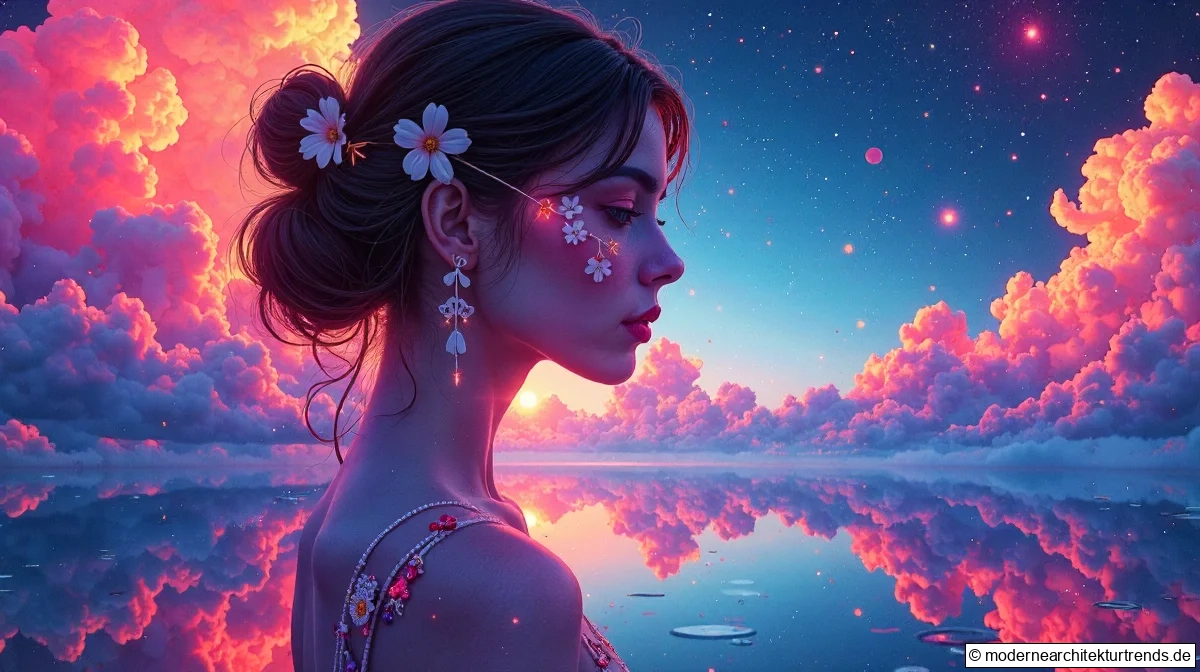 Salone del Mobile 2025: Design, Innovation, Inspiration