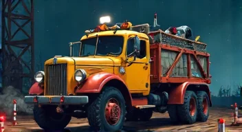 Schlussfolgerungen zur baulichen Innovation (10/10)