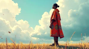 Sep Ruf: Architekt der Demokratie, Transparenz und Leichtigkeit