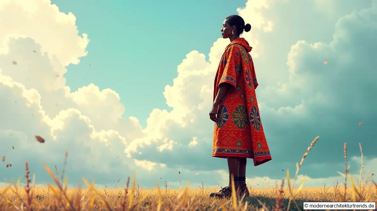 Sep Ruf: Architekt der Demokratie, Transparenz und Leichtigkeit