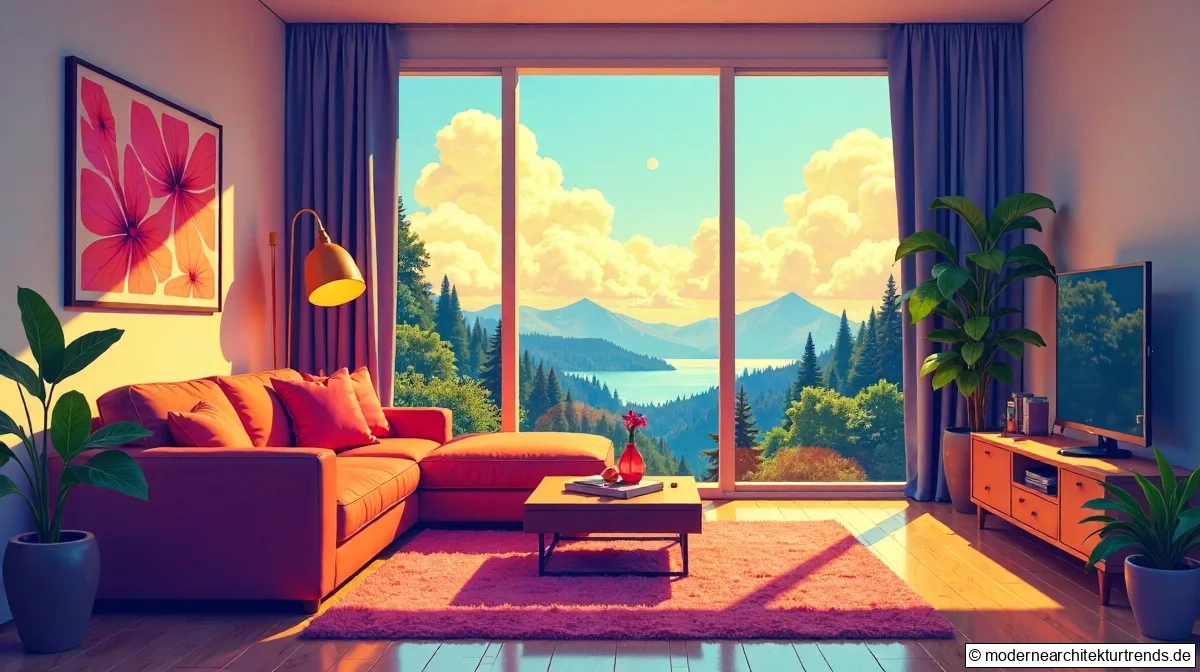 Sideboards: Stil, Funktion, Raumgestaltung neu definiert