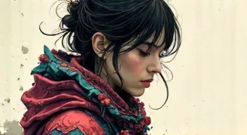 Sinnlichkeit und Materialität in der Gestaltung (4/10)