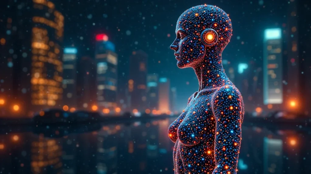 Smarter Wohnkomfort: Innovative Lichtschalter im Design-Epos