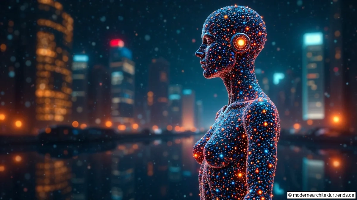 Smarter Wohnkomfort: Innovative Lichtschalter im Design-Epos