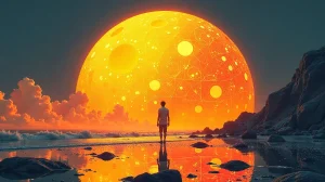 Sonnenschutz: Innovation, Design, Lebensqualität