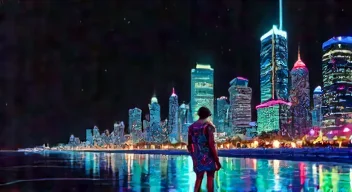 Soziale Aspekte der Architektur