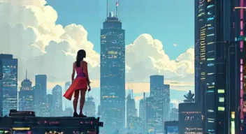 Soziale Aspekte der Architektur (6/10)