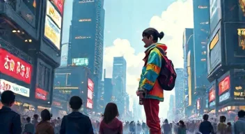 Soziale Aspekte der Architektur (6/10)