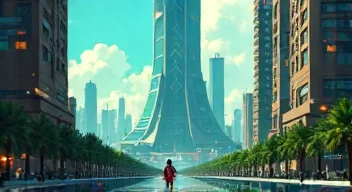 Soziale Aspekte der Architektur (6/10)