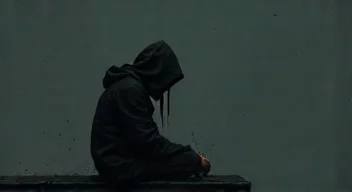 Soziale Aspekte der Beleuchtung (5/10)