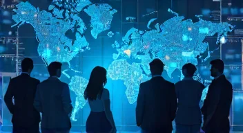 Soziale Aspekte der Digitalisierung