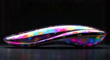 Soziale Aspekte der Gira-Produkte (6/10)