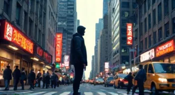 Soziale Aspekte der Kultur in Chemnitz (5/10)