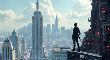 Soziale Aspekte der Kulturhauptstadt (6/10)