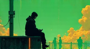 Soziale Aspekte der Raumgestaltung (6/10)