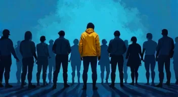 Soziale Aspekte der Resilienz (5/10)