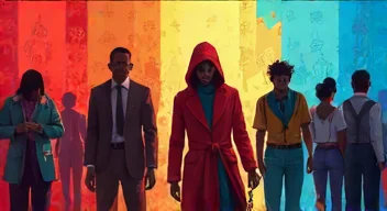 Soziale Aspekte der Umnutzung