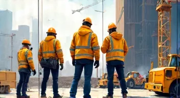 Soziale Aspekte des Bauens (6/10)