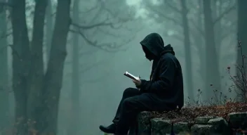 Soziale Aspekte des Lernens in modernen Schulen (6/10)