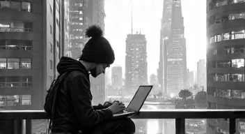 Soziale Aspekte im Design (5/10)