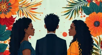 Soziale Aspekte im Design (7/10)