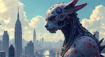 Soziale Aspekte in der Architektur