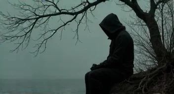 Soziale Aspekte in der Teppichproduktion (6/10)