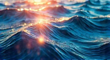 Soziale Auswirkungen der Medienproduktion (5/10)