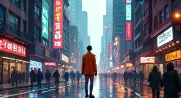 Soziale Auswirkungen des Wandels im Tourismus (6/10)