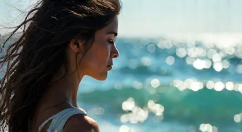 Soziale Auswirkungen von Ocean Stories (6/10)