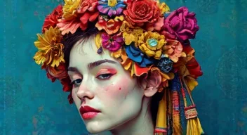 Soziale Auswirkungen von Textilien im Design (5/10)