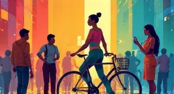 Soziale Dimensionen der Architektur