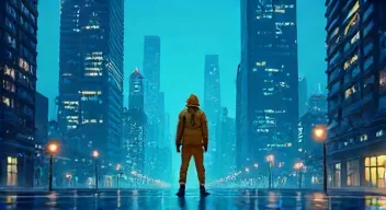 Soziale Dimensionen der Architektur (4/10)